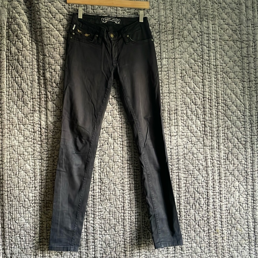 Robins Jeans